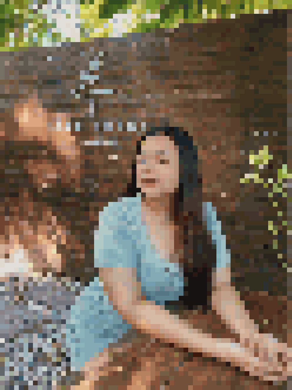 Thai Dating
