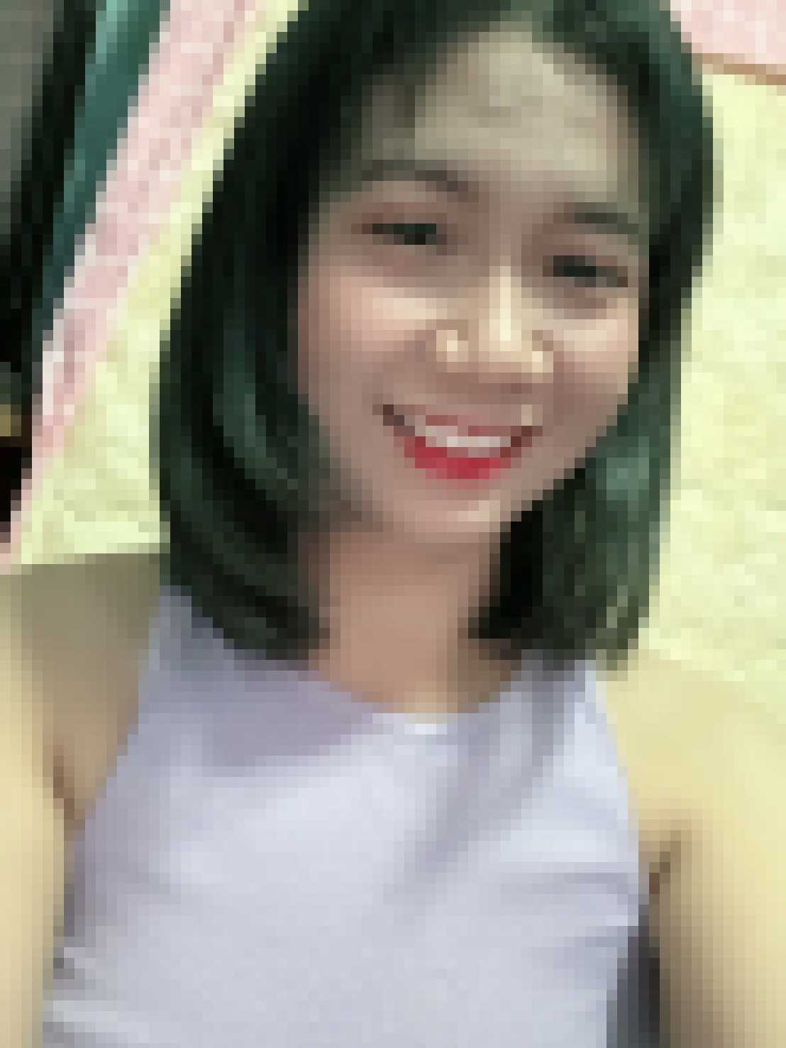Thai Dating