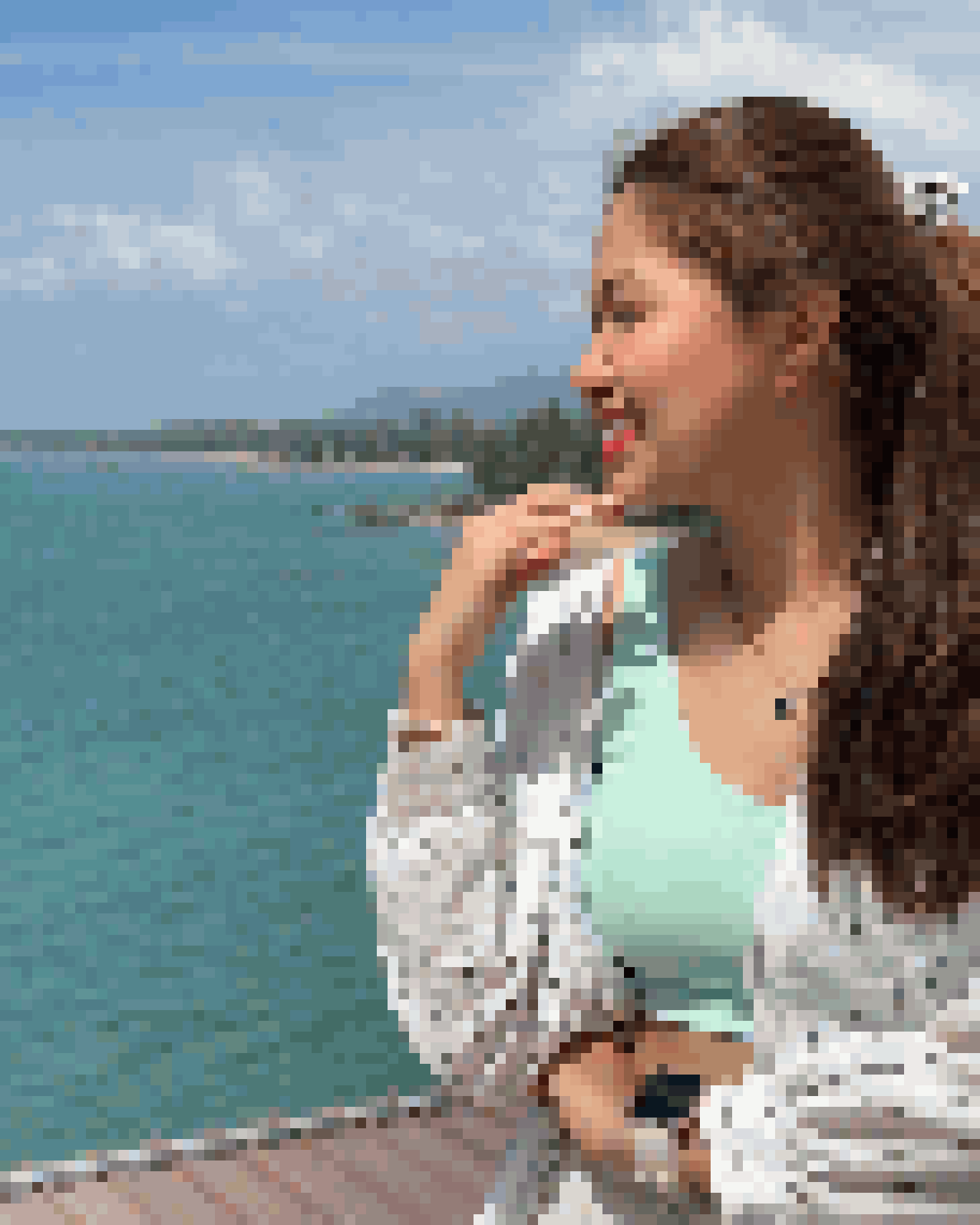 Thai Dating
