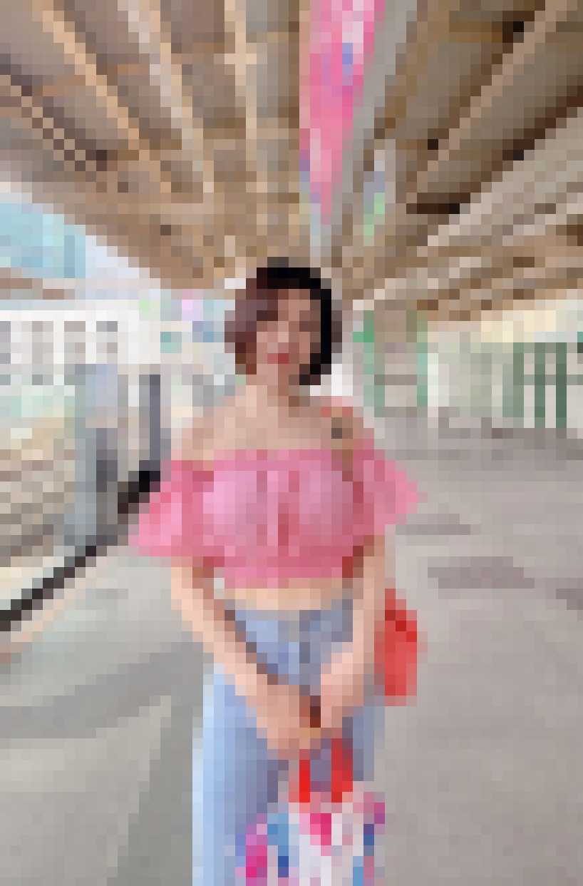 Thai Dating