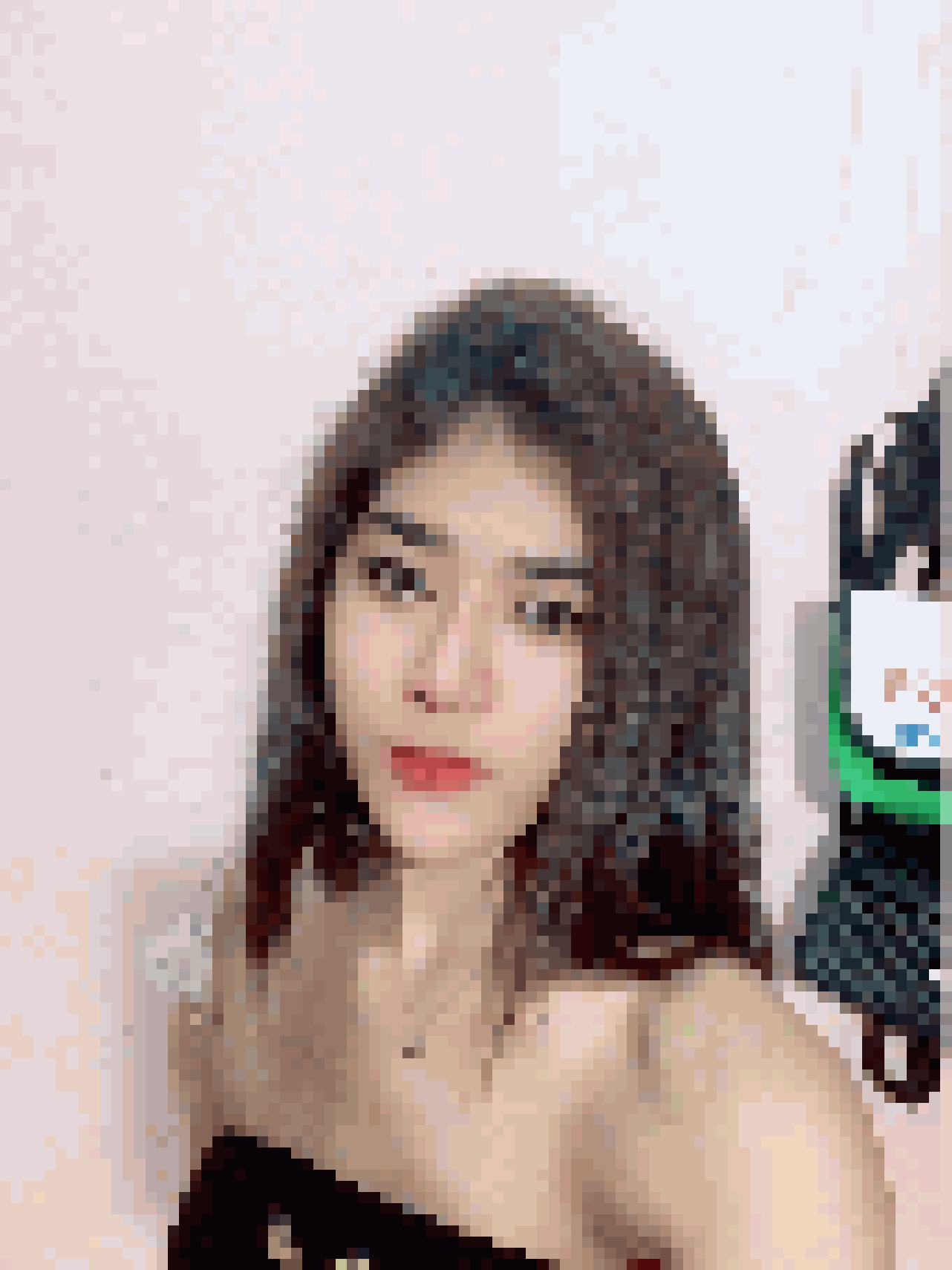 Thai Dating