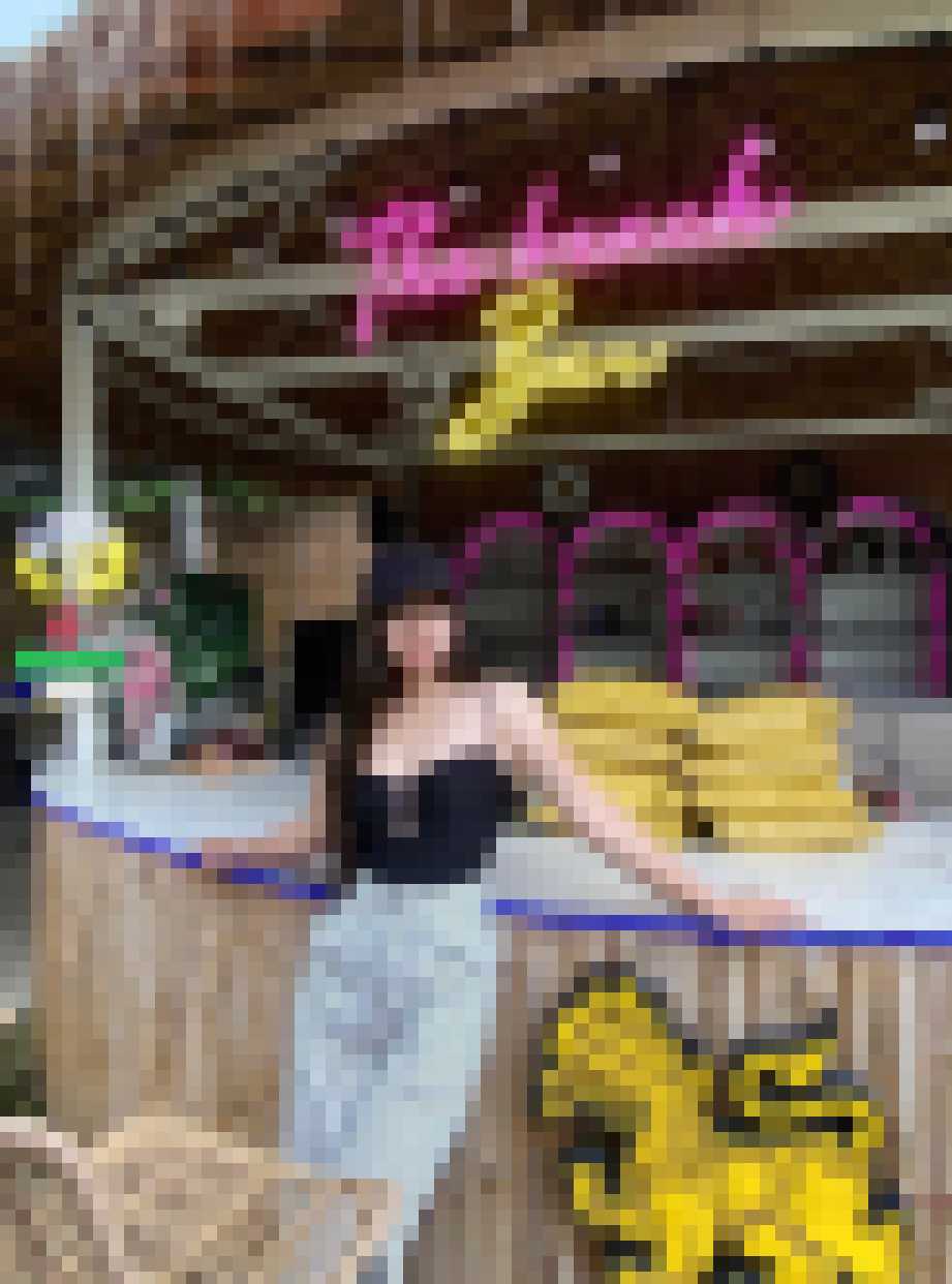 Thai Dating
