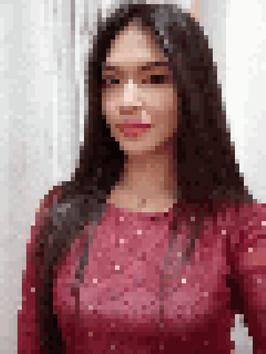 Thai Dating