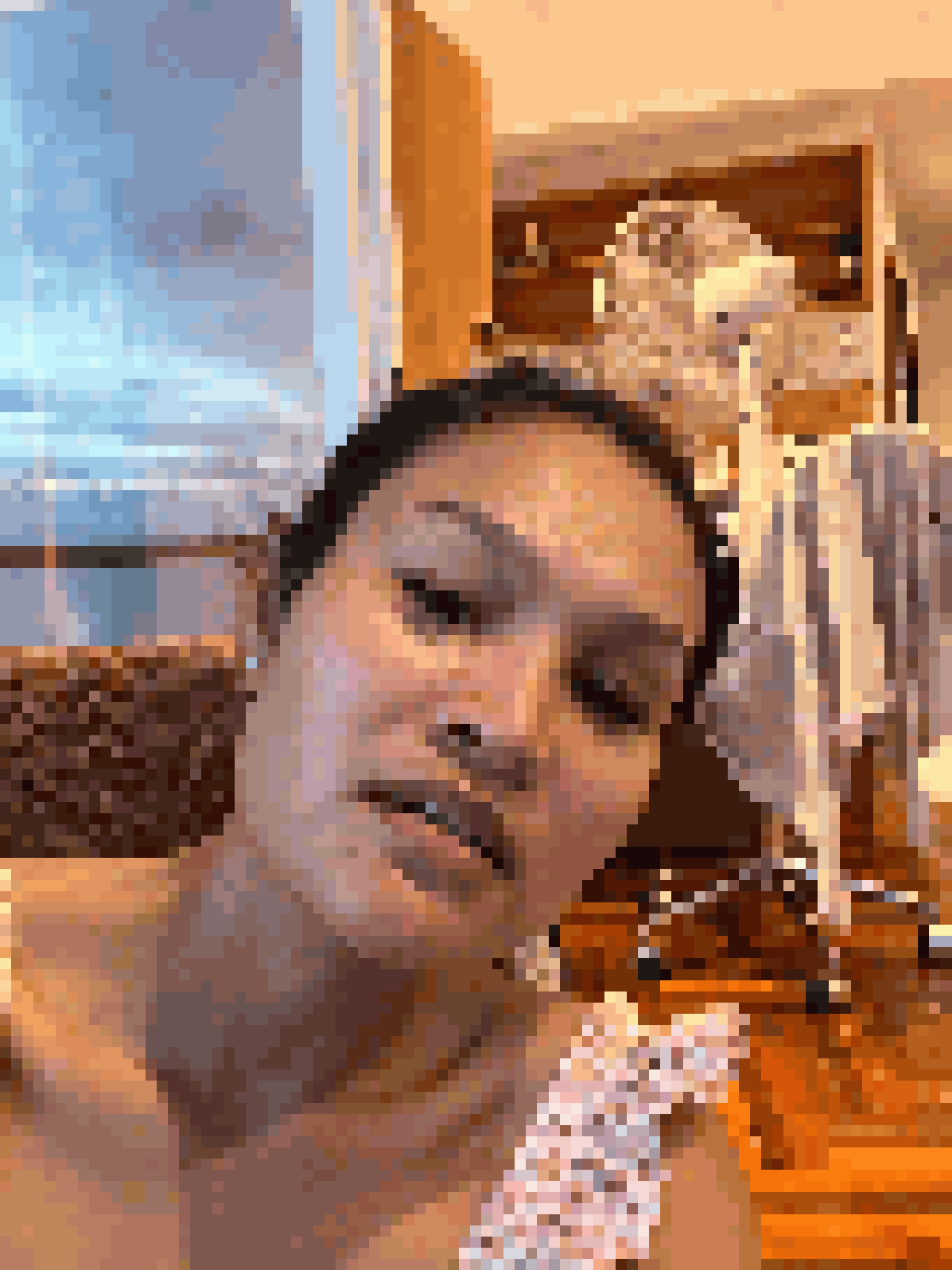 Thai Dating