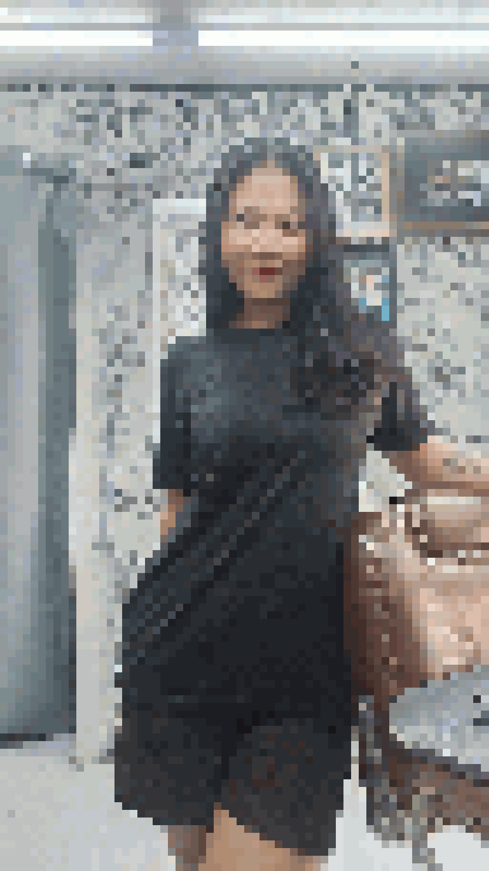 Thai Dating