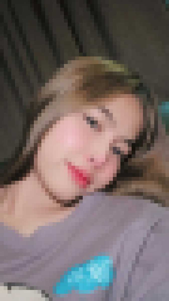 Thai Dating
