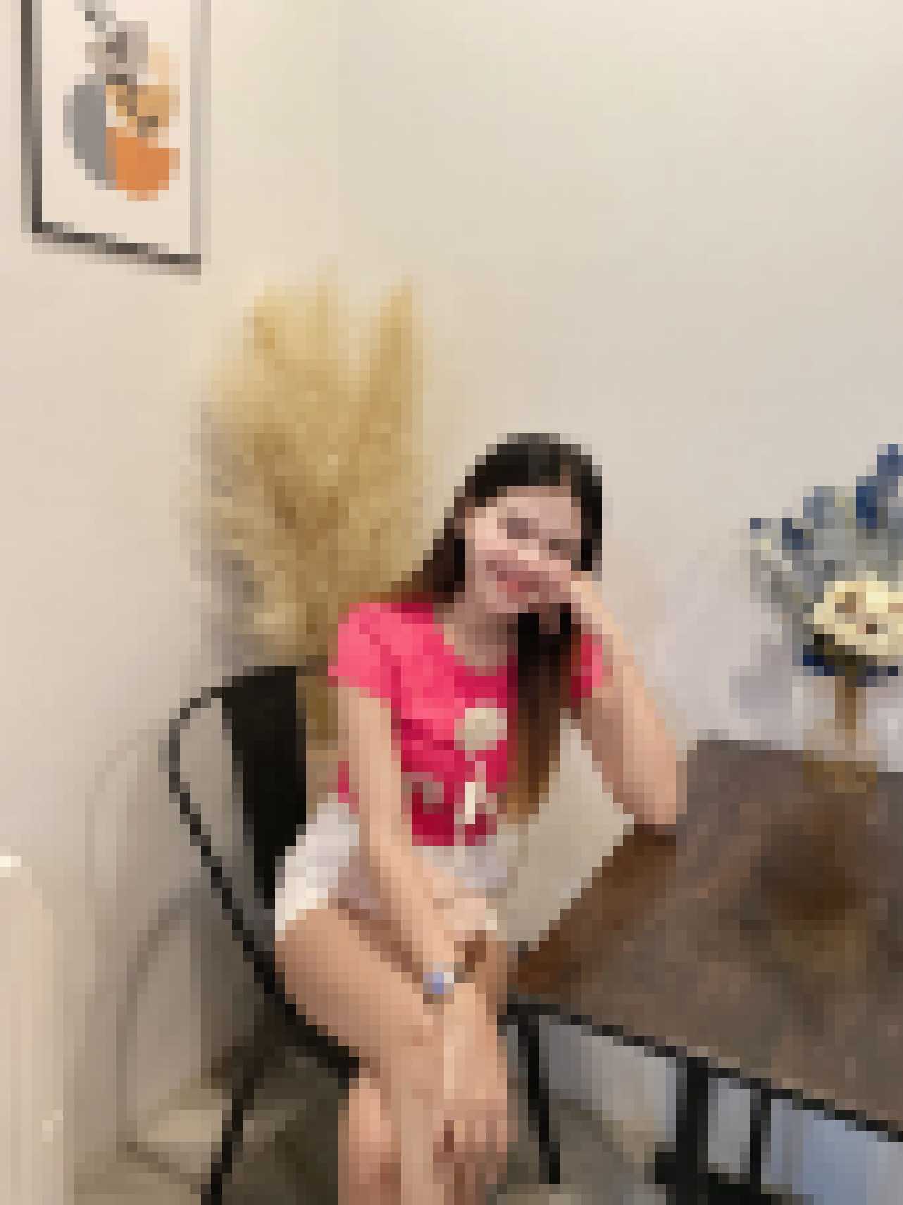 Thai Dating