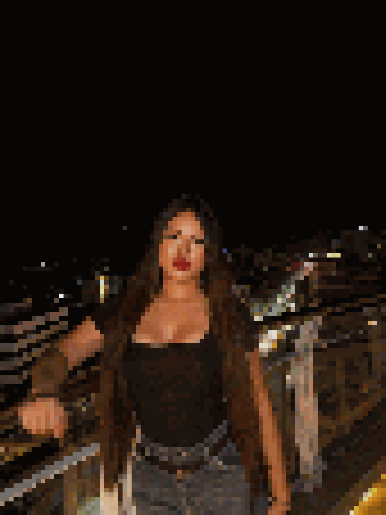 Thai Dating