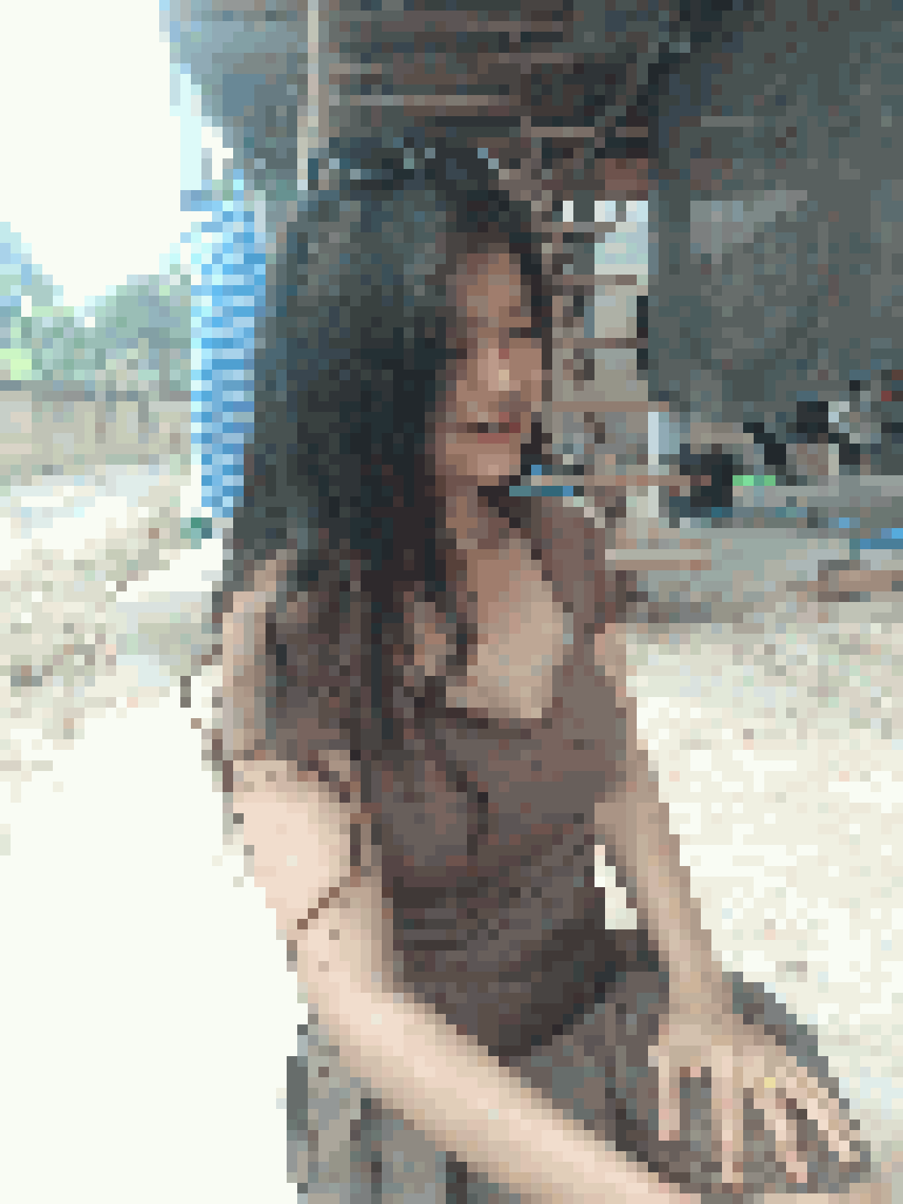 Thai Dating