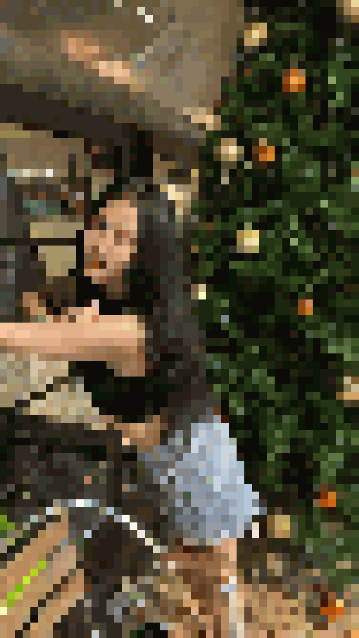 Thai Dating