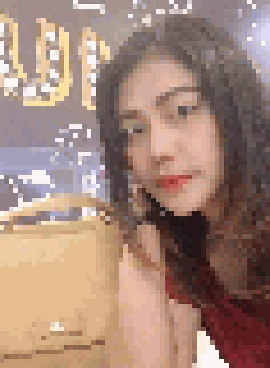 Thai Dating