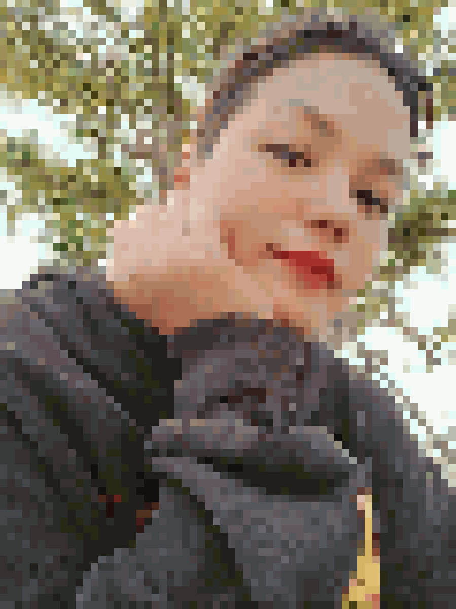 Thai Dating