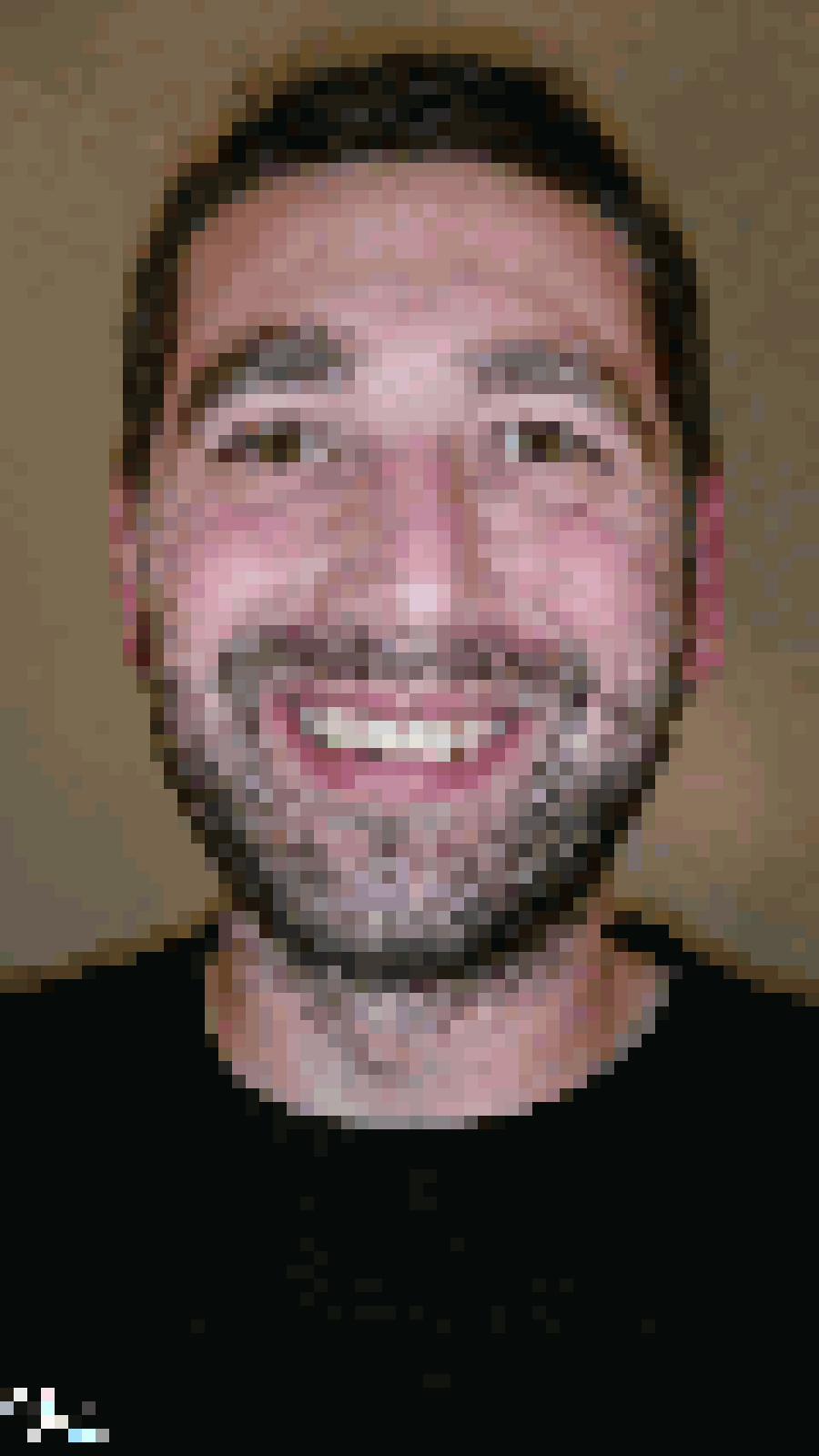 Frenchmans at TF 1 for Thai Dating 😍