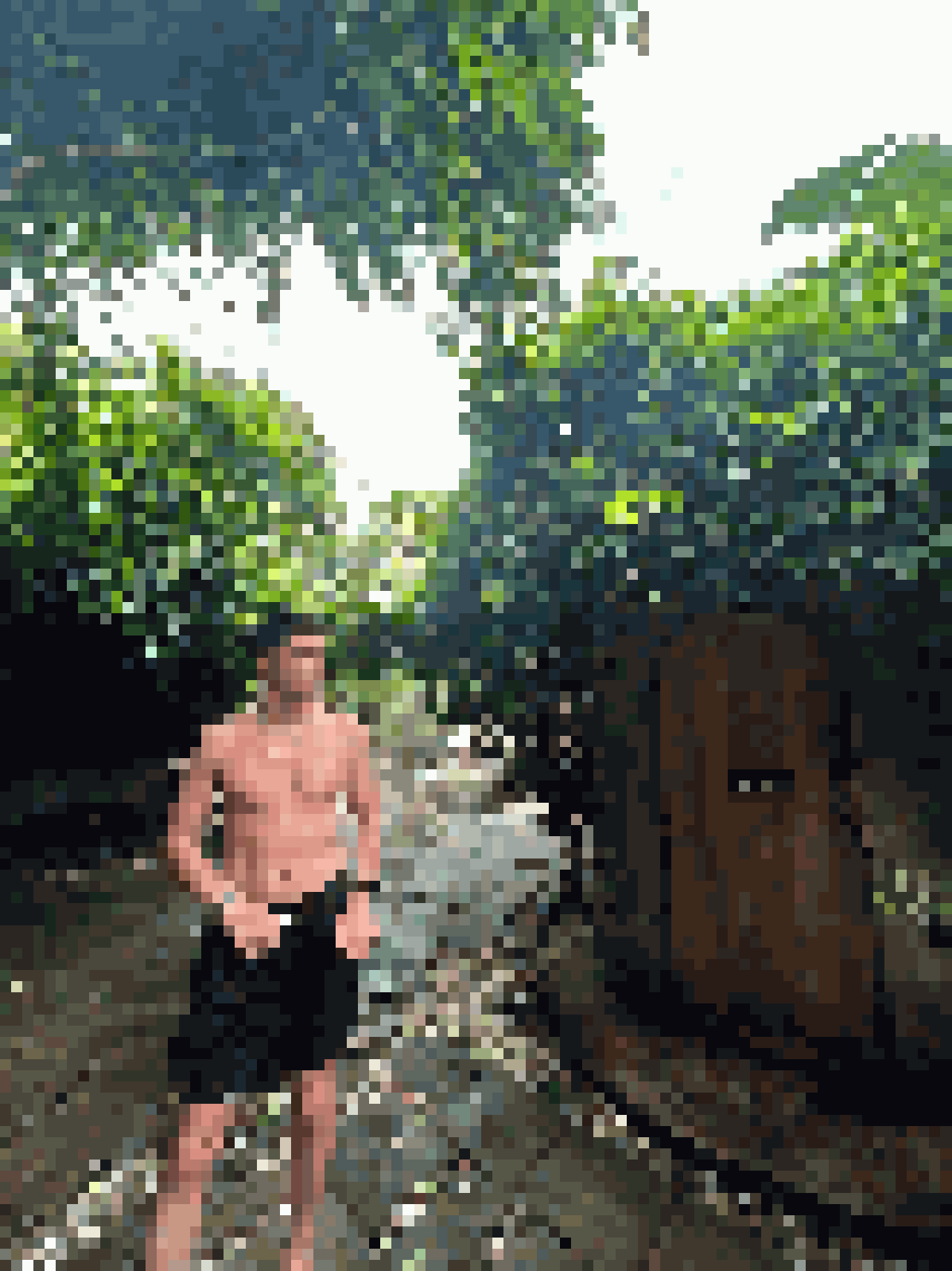 Funbun at TF - #1 for Thai Dating 😍