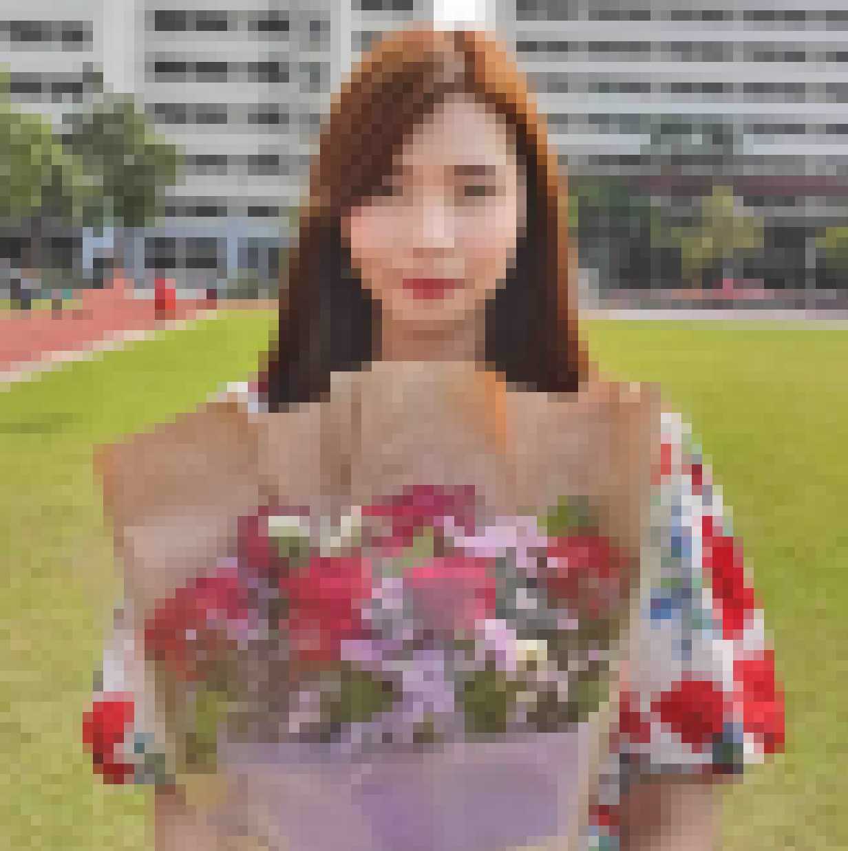 Thai Dating
