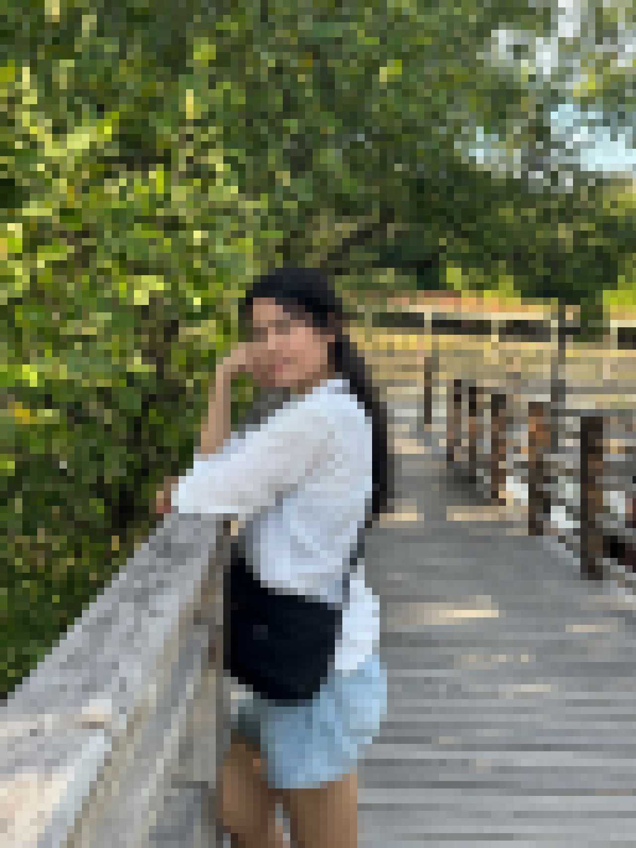 Thai Dating