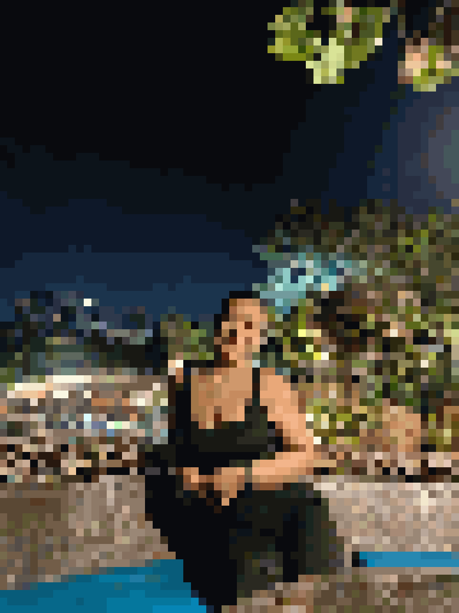 Thai Dating