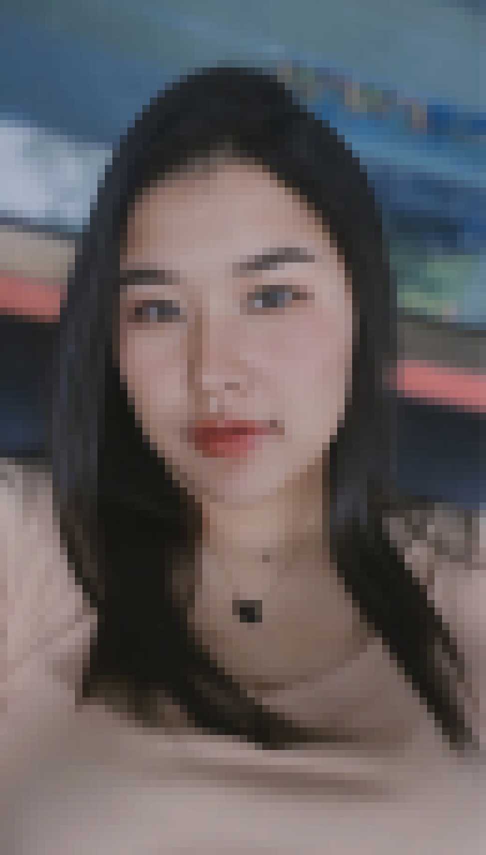 Thai Dating