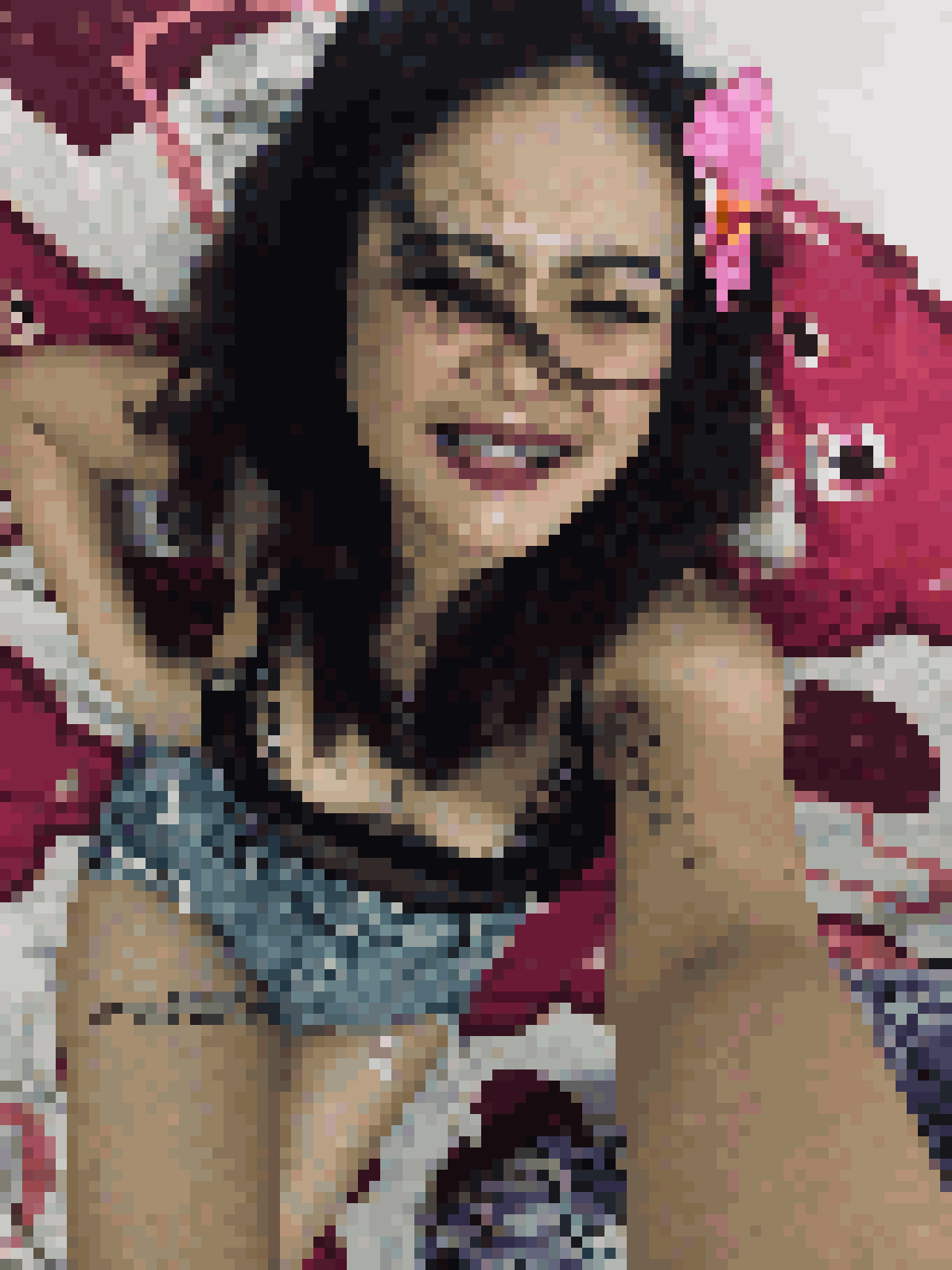 Thai Dating