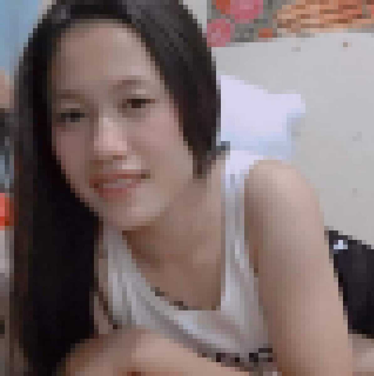 Thai Dating