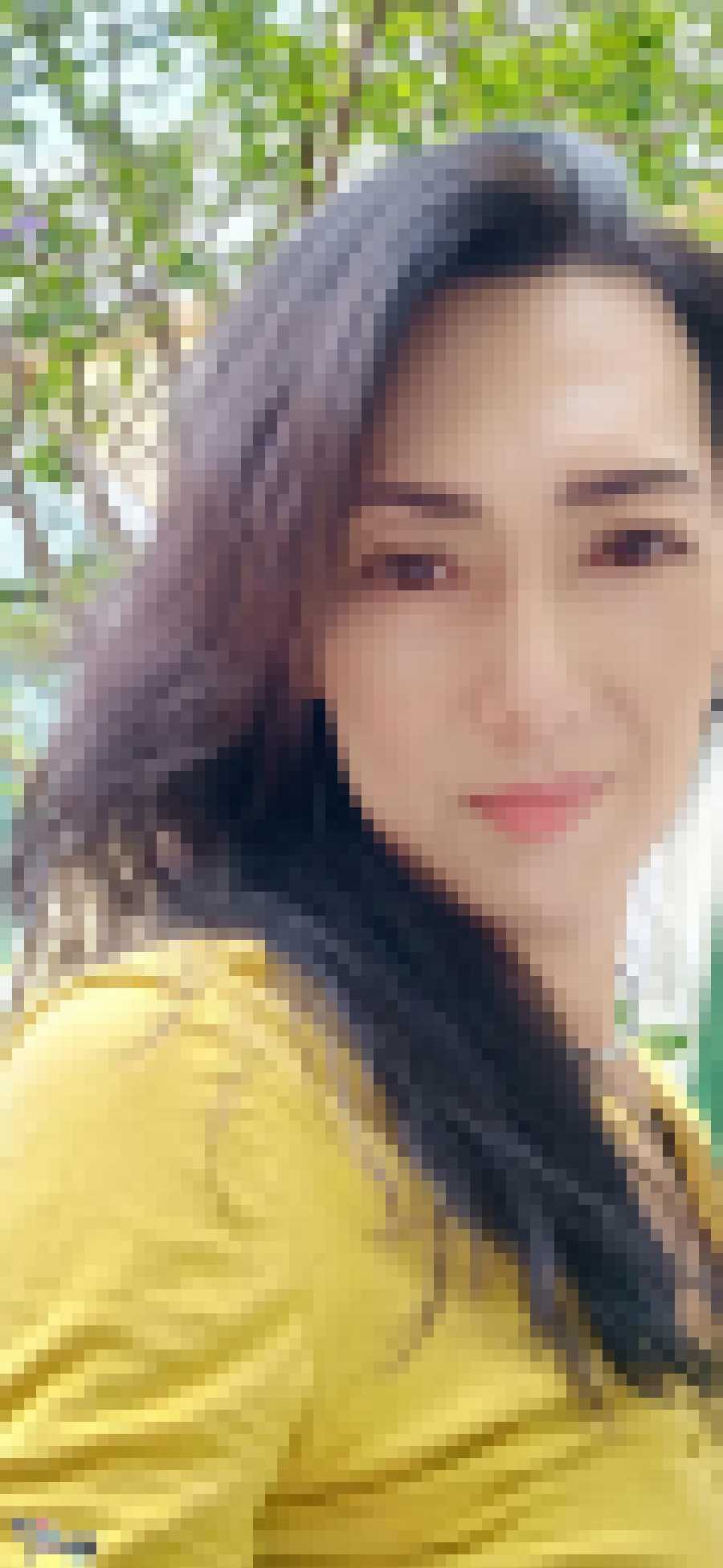 Ladyboy Dating