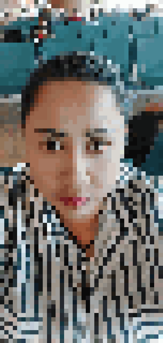 Thai Dating