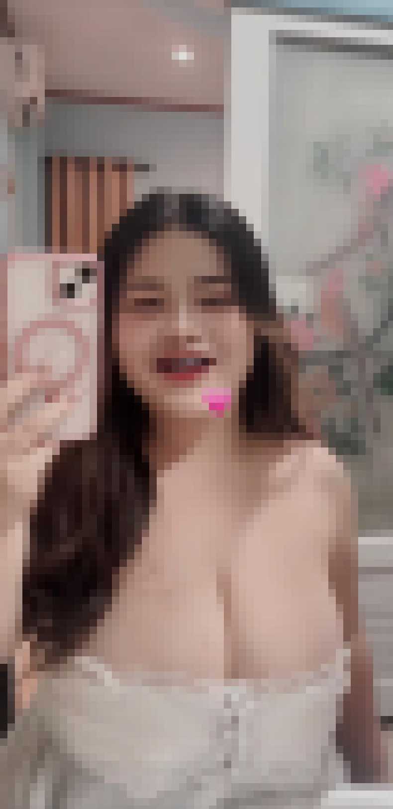 Thai Dating