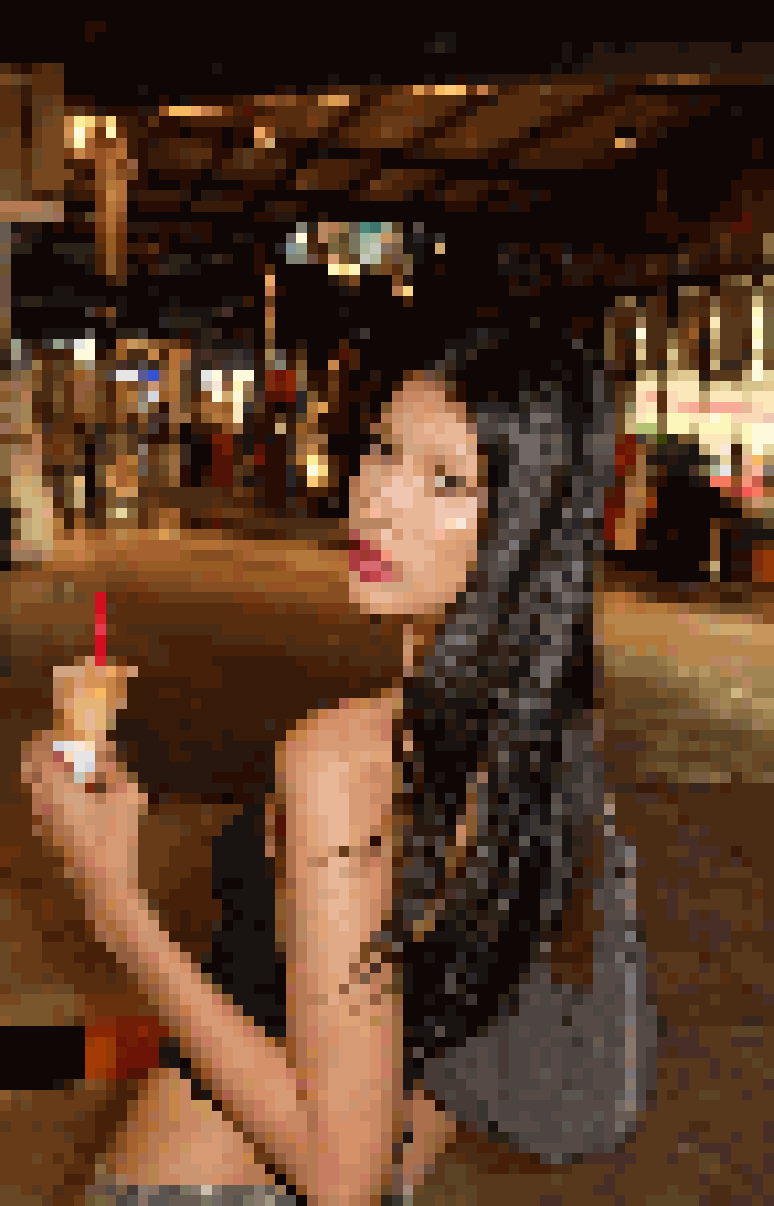 Ladyboy Dating