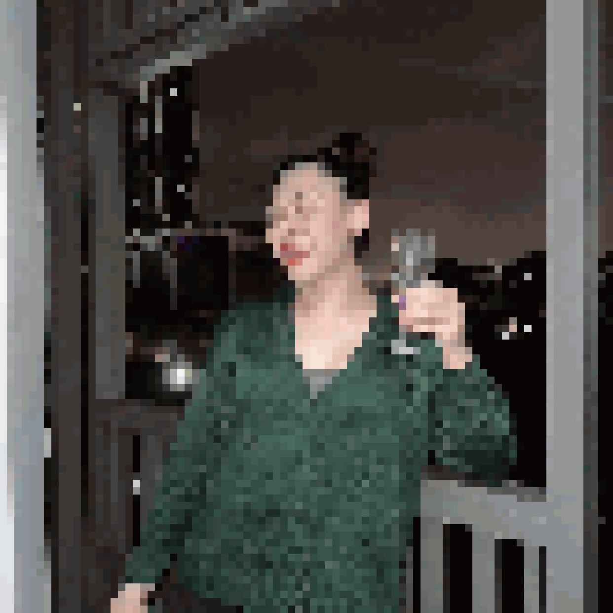 Ladyboy Dating