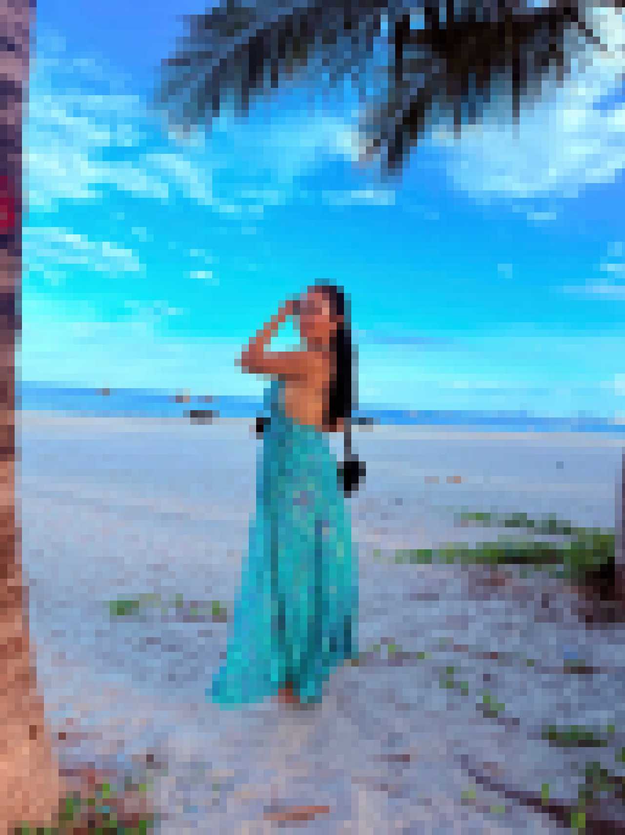 Thai Dating