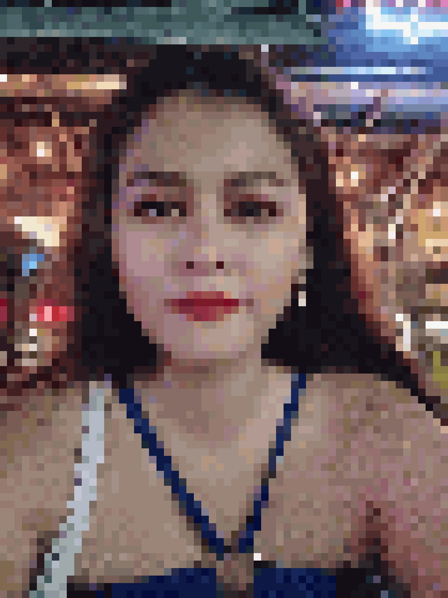 Thai Dating