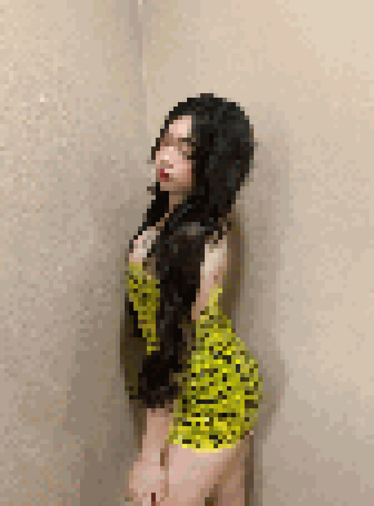 Ladyboy Dating