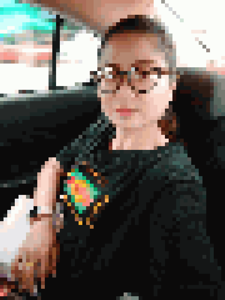 Thai Dating