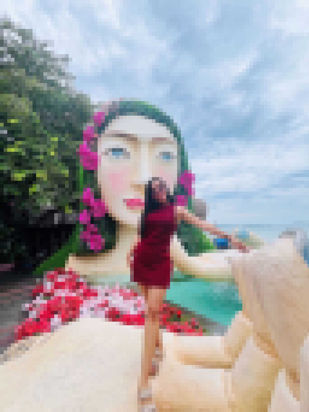 Thai Dating