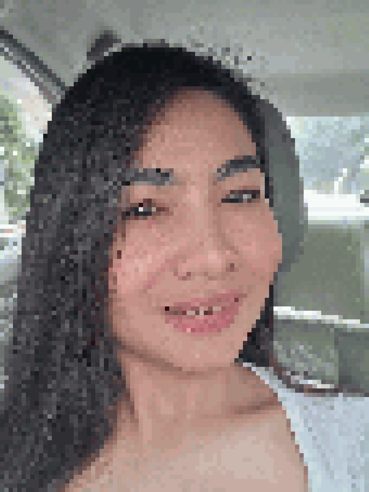 Thai Dating