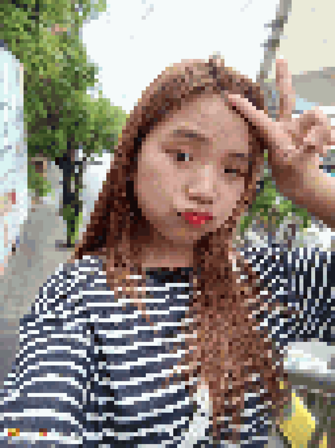 Thai Dating