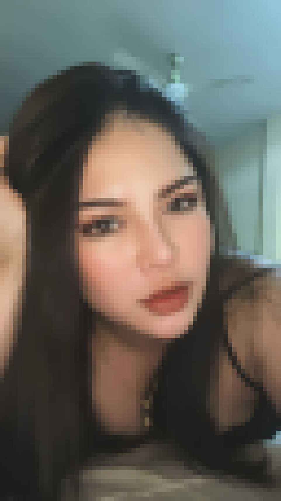 Thai Dating