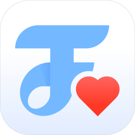 Site Icon