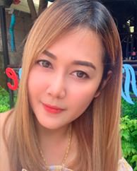 Kostenlose thailand-dating-sites