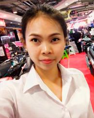 kostenlose thai-dating-sites