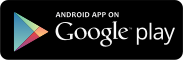 Download ThaiFriendly app - Android