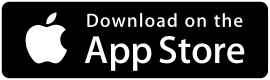 Download ThaiFriendly app