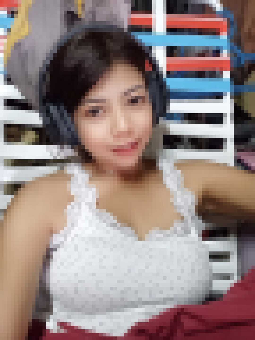 Thai Dating