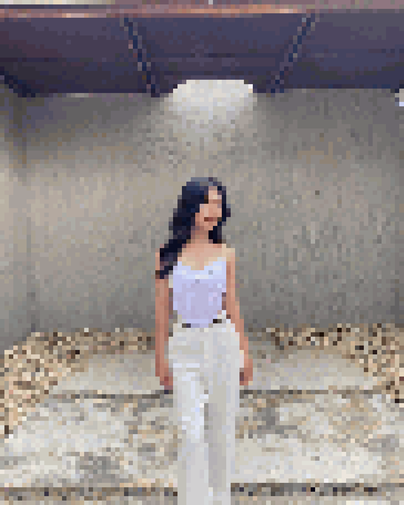 Ladyboy Dating