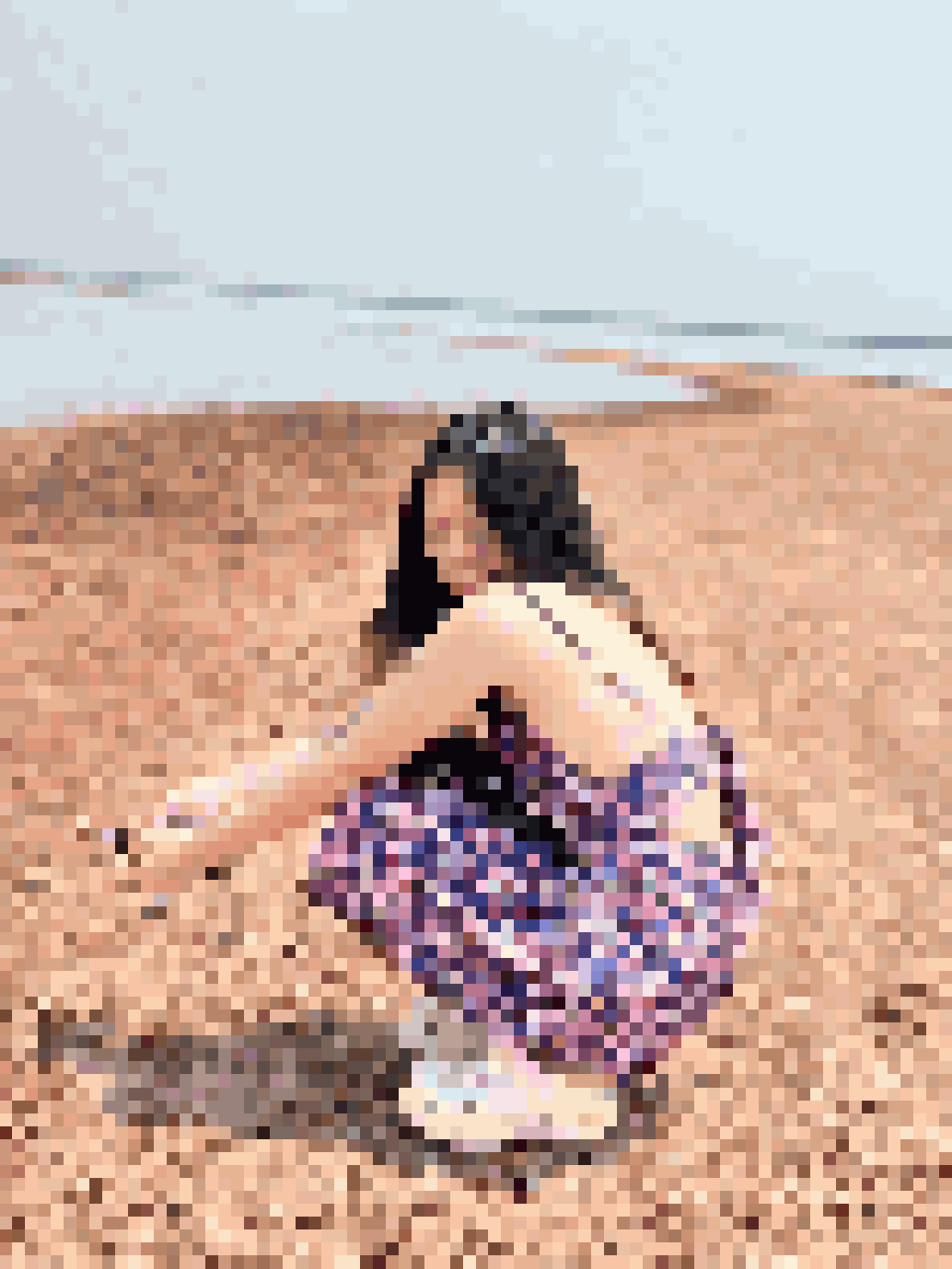 Thai Dating