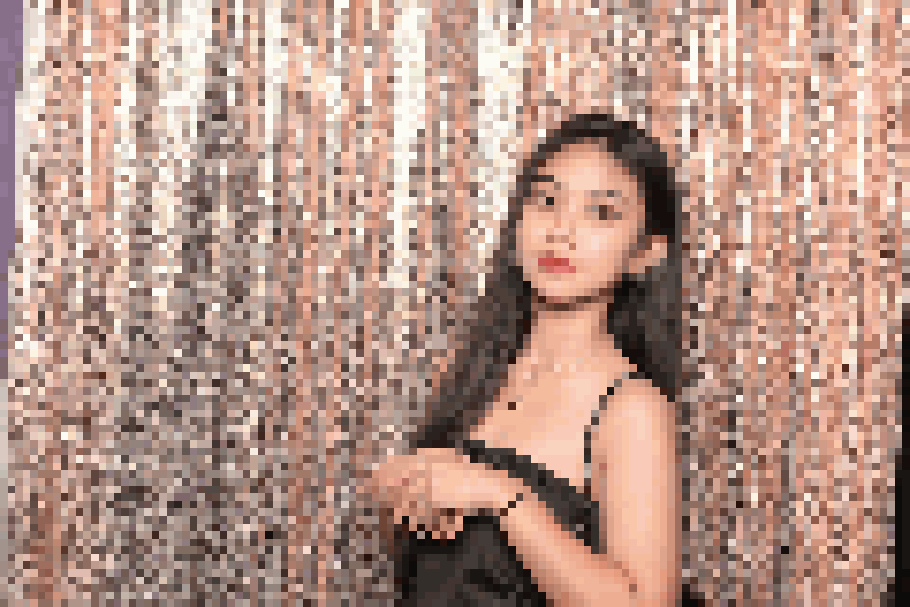 Thai Dating