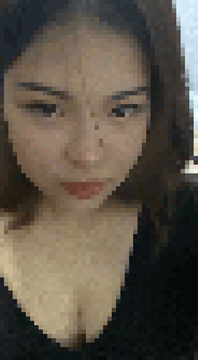 Thai Dating