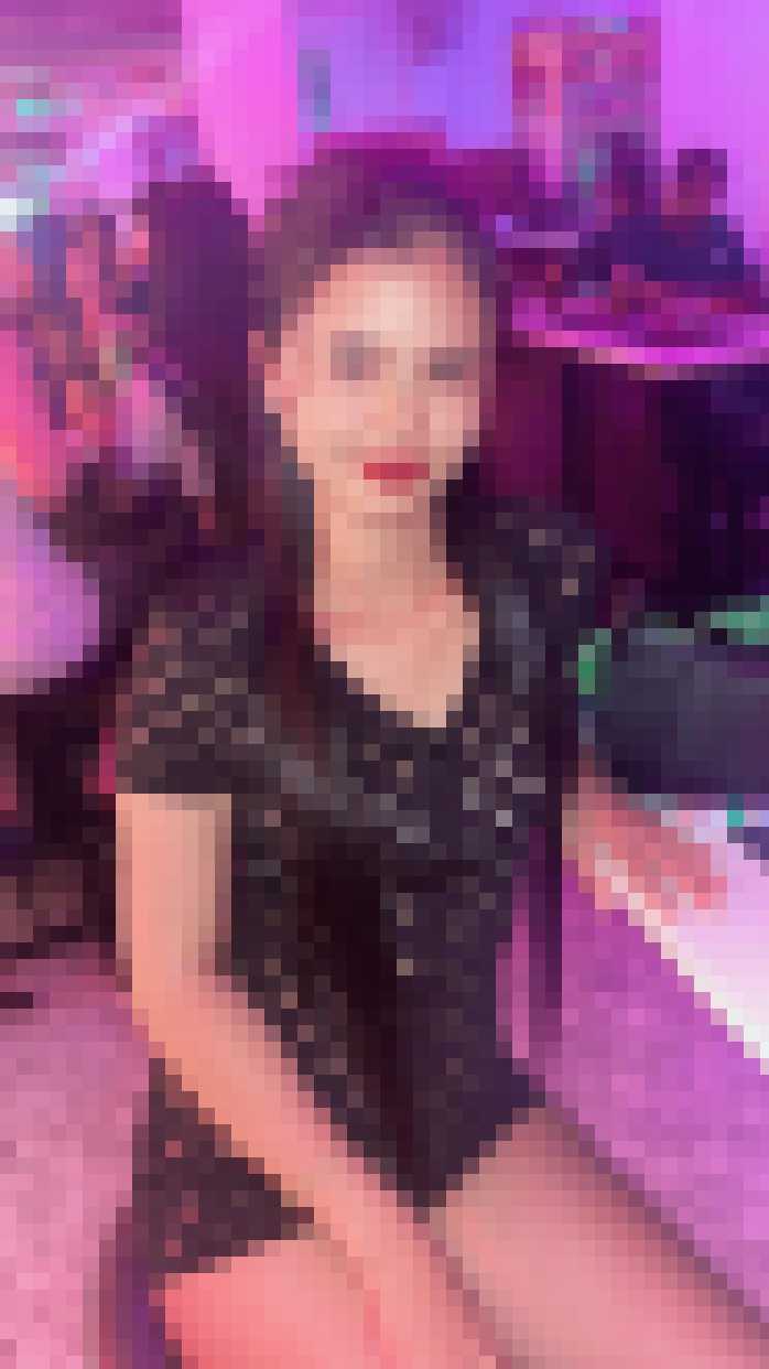 Thai Dating