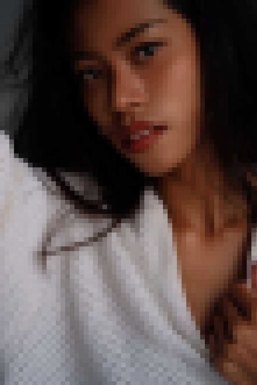 Thai Dating
