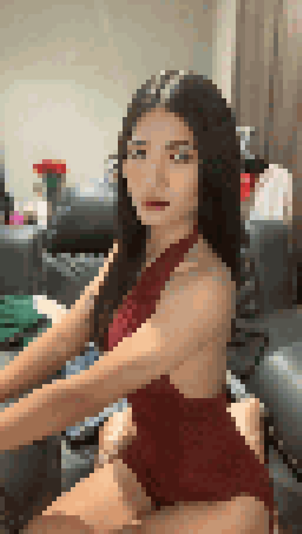 Ladyboy Dating